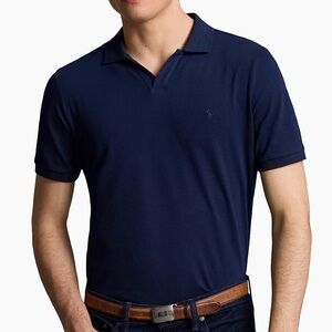 New Polo Ralph Lauren Mens Polo